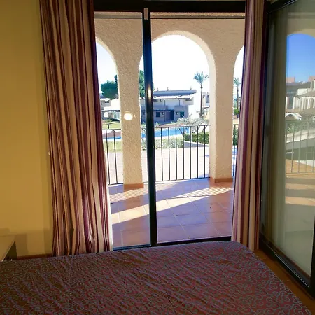 Casa 16 Great Poolsbeach & Seaview L'Ampolla