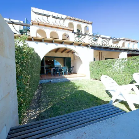 Casa 16 Great Poolsbeach & Seaview
