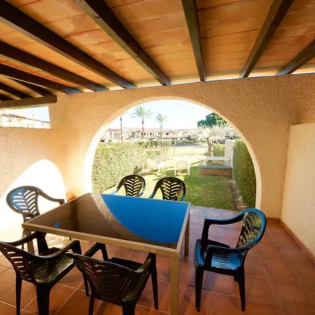 Casa 16 Great Poolsbeach & Seaview *