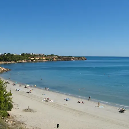 Casa 16 Great Poolsbeach & Seaview