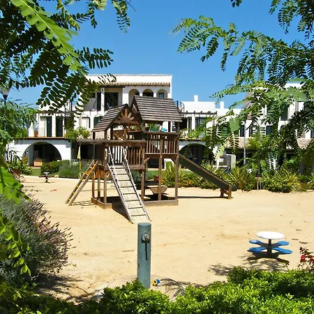 Casa 16 Great Poolsbeach & Seaview * L'Ampolla