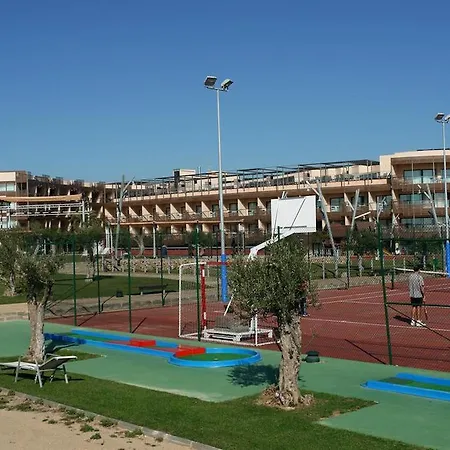 Hébergement de vacances Casa 16 Great Poolsbeach & Seaview