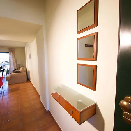Casa 16 Great Poolsbeach & Seaview Hébergement de vacances