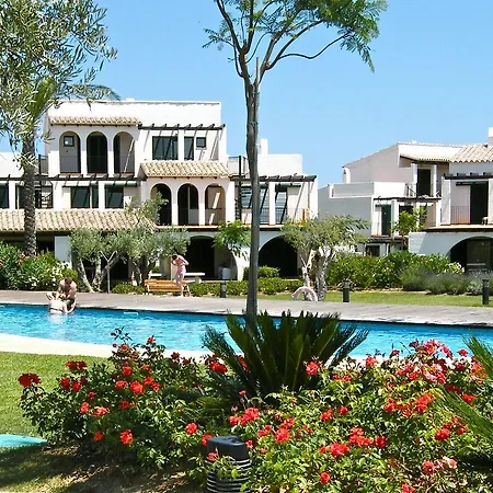Casa 16 Great Poolsbeach & Seaview *