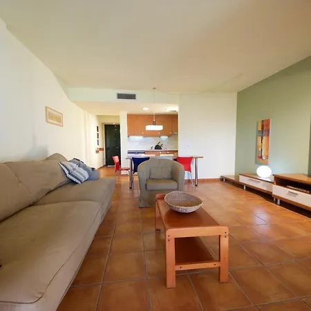 Hébergement de vacances Casa 16 Great Poolsbeach & Seaview
